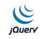 JQuery