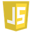 JavaScript