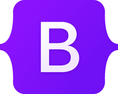 icon2